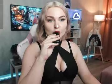 Kooky beauty: discover our turned on strippers as they undress to their adored melodies and slowly orgasm for pleasure to appease your kookiest wishes.