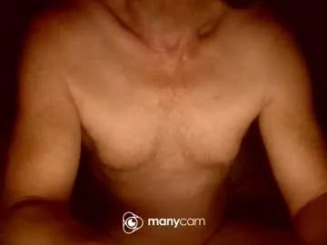 Photos of wowooobb from Chaturbate is Freechat
