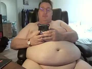 wrensroom from Chaturbate is Freechat