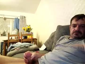 wrighty36 from Chaturbate is Freechat