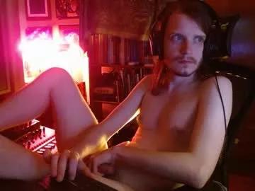 Kooky beauty: discover our turned on strippers as they undress to their adored melodies and slowly orgasm for pleasure to appease your kookiest wishes.