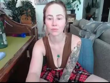 wutangwendy from Chaturbate is Freechat