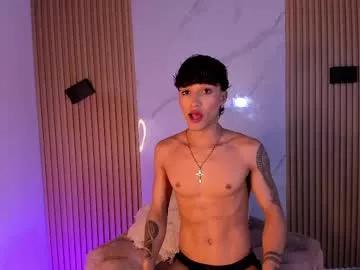 Kooky beauty: discover our turned on strippers as they undress to their adored melodies and slowly orgasm for pleasure to appease your kookiest wishes.