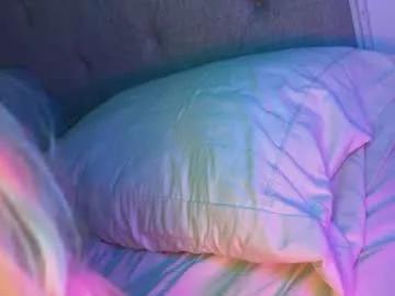 Kooky beauty: discover our turned on strippers as they undress to their adored melodies and slowly orgasm for pleasure to appease your kookiest wishes.