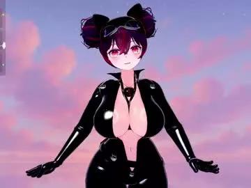 Xallyrend webcams show profile image 