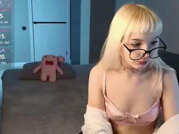Kooky beauty: discover our turned on strippers as they undress to their adored melodies and slowly orgasm for pleasure to appease your kookiest wishes.