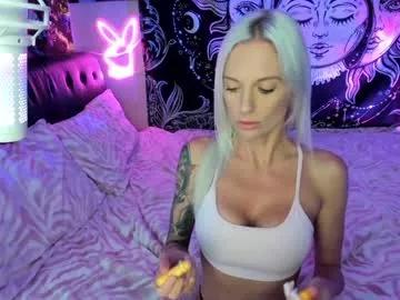 Kooky beauty: discover our turned on strippers as they undress to their adored melodies and slowly orgasm for pleasure to appease your kookiest wishes.