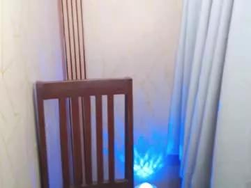 Photos of xblaire from Chaturbate is Freechat