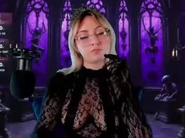 Kooky beauty: discover our turned on strippers as they undress to their adored melodies and slowly orgasm for pleasure to appease your kookiest wishes.