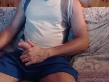xcockstar from Chaturbate is Freechat