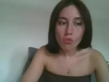 Photos of xcutexbunny from Chaturbate is Private