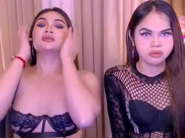 Kooky beauty: discover our turned on strippers as they undress to their adored melodies and slowly orgasm for pleasure to appease your kookiest wishes.