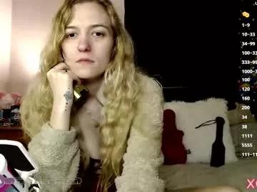 Kooky beauty: discover our turned on strippers as they undress to their adored melodies and slowly orgasm for pleasure to appease your kookiest wishes.