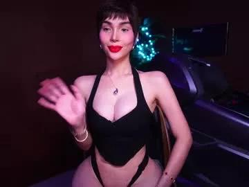 Kooky beauty: discover our turned on strippers as they undress to their adored melodies and slowly orgasm for pleasure to appease your kookiest wishes.
