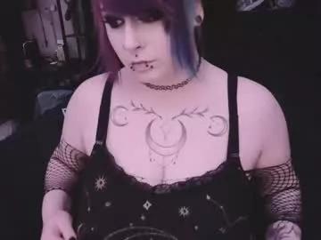 Kooky beauty: discover our turned on strippers as they undress to their adored melodies and slowly orgasm for pleasure to appease your kookiest wishes.