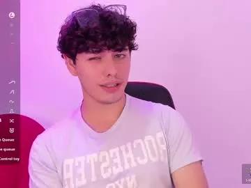 Photos of xhans17 from Chaturbate is Private