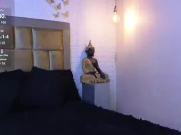 Kooky beauty: discover our turned on strippers as they undress to their adored melodies and slowly orgasm for pleasure to appease your kookiest wishes.