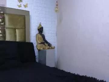 Kooky beauty: discover our turned on strippers as they undress to their adored melodies and slowly orgasm for pleasure to appease your kookiest wishes.