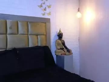 Kooky beauty: discover our turned on strippers as they undress to their adored melodies and slowly orgasm for pleasure to appease your kookiest wishes.