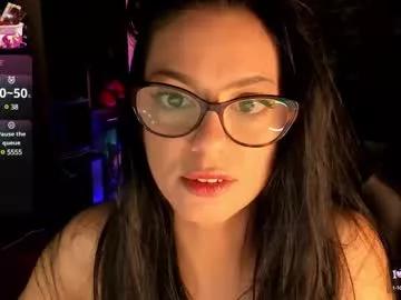 Kooky beauty: discover our turned on strippers as they undress to their adored melodies and slowly orgasm for pleasure to appease your kookiest wishes.