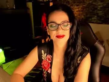 Kooky beauty: discover our turned on strippers as they undress to their adored melodies and slowly orgasm for pleasure to appease your kookiest wishes.