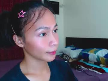 xlovely_destinyx from Chaturbate is Freechat
