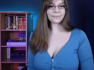 Kooky beauty: discover our turned on strippers as they undress to their adored melodies and slowly orgasm for pleasure to appease your kookiest wishes.