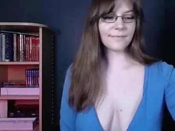 Kooky beauty: discover our turned on strippers as they undress to their adored melodies and slowly orgasm for pleasure to appease your kookiest wishes.