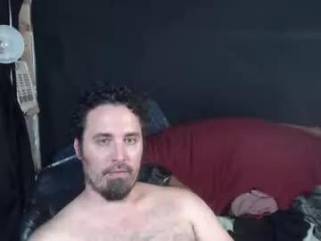 xmetalstudx from Chaturbate is Freechat