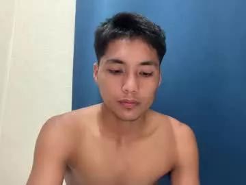 xmoreno_guy69 from Chaturbate is Freechat