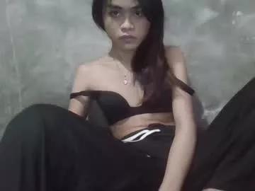 Kooky beauty: discover our turned on strippers as they undress to their adored melodies and slowly orgasm for pleasure to appease your kookiest wishes.