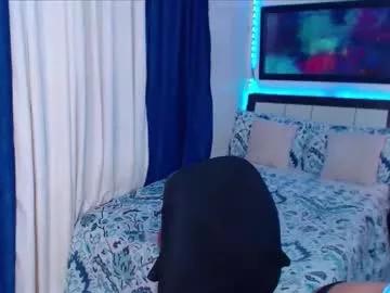 xplaymateamandax from Chaturbate is Freechat