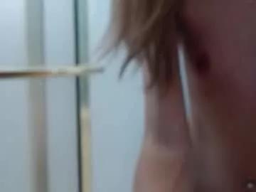 xtinytemptressx from Chaturbate is Freechat