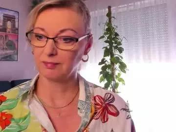 xvanessalove from Chaturbate is Freechat