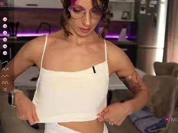 Photos of xwithy from Chaturbate is Freechat