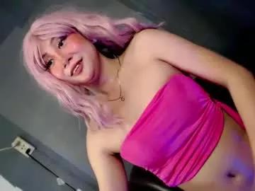 xxexpensive_candy from Chaturbate is Freechat