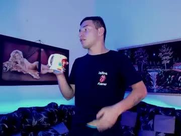 xxhoty0ung_boysxx from Chaturbate is Freechat