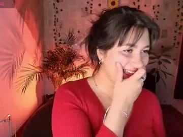xxkisstarxx from Chaturbate is Freechat