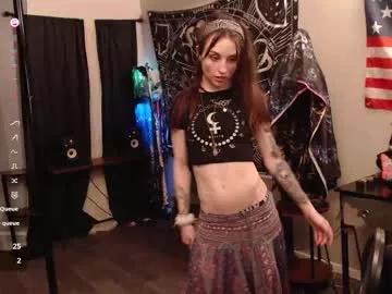 Kooky beauty: discover our turned on strippers as they undress to their adored melodies and slowly orgasm for pleasure to appease your kookiest wishes.