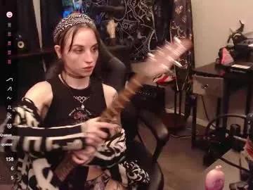 Kooky beauty: discover our turned on strippers as they undress to their adored melodies and slowly orgasm for pleasure to appease your kookiest wishes.