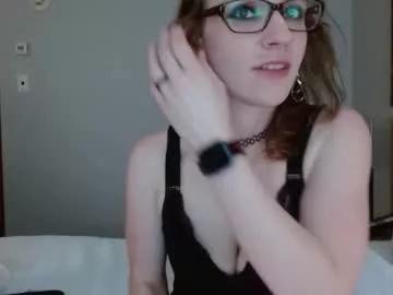 Kooky beauty: discover our turned on strippers as they undress to their adored melodies and slowly orgasm for pleasure to appease your kookiest wishes.