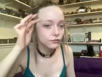 xxloveanastasia from Chaturbate is Freechat