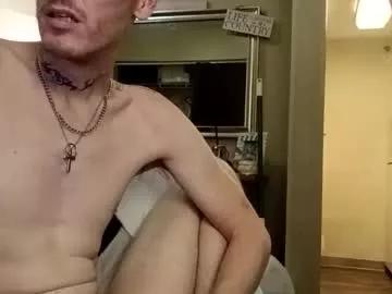 Photos of xxslenderknifexx from Chaturbate is Freechat