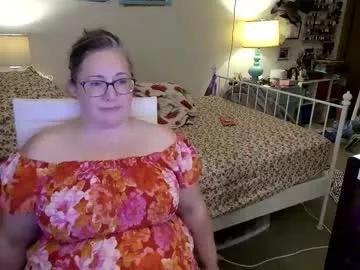 Photos of xxstrawberryjanexx from Chaturbate is Freechat