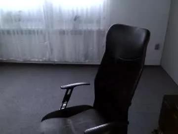 xxstrikerxx from Chaturbate