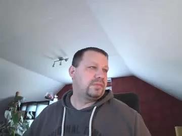 xxstrikerxx from Chaturbate