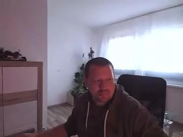 xxstrikerxx from Chaturbate