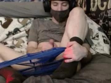 xxwhitefoxx from Chaturbate is Freechat