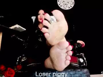 Kooky beauty: discover our turned on strippers as they undress to their adored melodies and slowly orgasm for pleasure to appease your kookiest wishes.