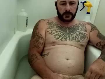 xxxcouplegonewildxxx from Chaturbate is Freechat